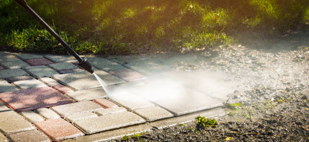Best Soft Washing  in North Aurora, IL